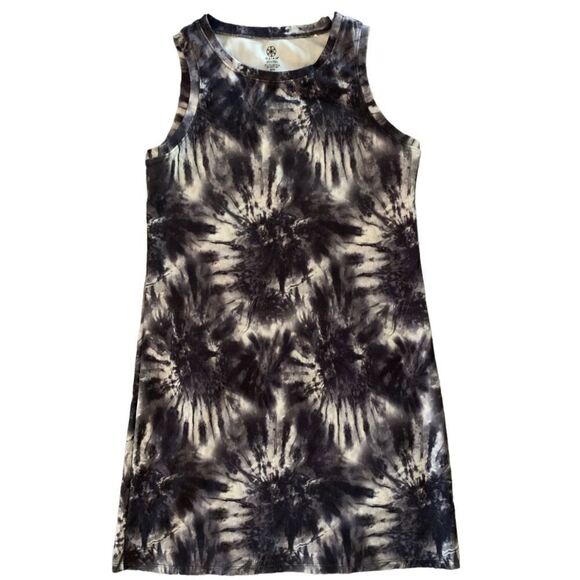 Gaiam Active Dress Small - Picture 8 of 8